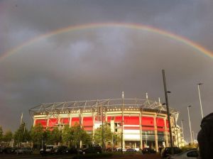 Fc Twente